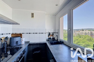 achat appartement metz 57050
