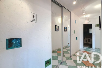 achat appartement metz 57050
