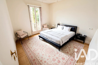 achat appartement metz 57050