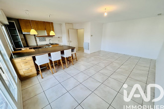 achat appartement metz 57050