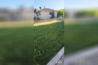achat appartement metz 57050
