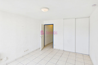 achat appartement metz 57050