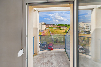 achat appartement metz 57050
