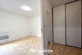 achat appartement metz 57070