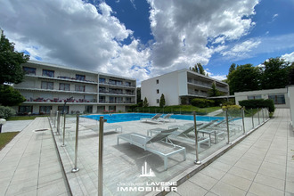 achat appartement metz 57070