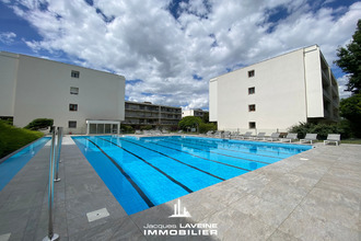 achat appartement metz 57070