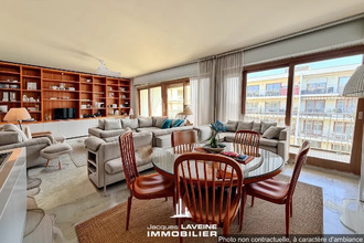 achat appartement metz 57070