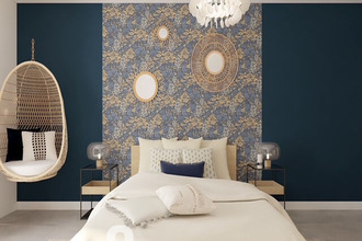 achat appartement metz 57070