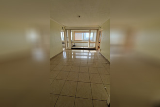 achat appartement metz 57070