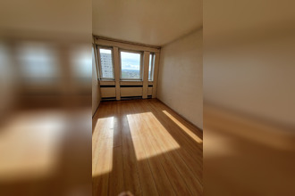 achat appartement metz 57070