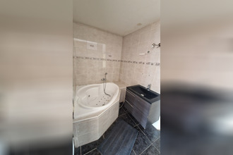 achat appartement metz 57070