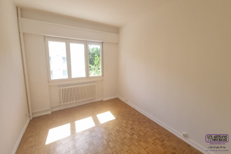 achat appartement metz 57070