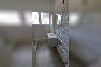 achat appartement metz 57070