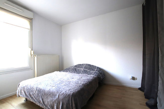 achat appartement metz 57070