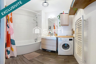 achat appartement metz 57070