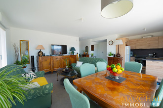 achat appartement metz 57070