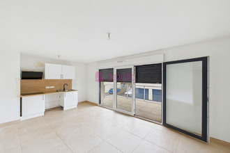 achat appartement metz 57070