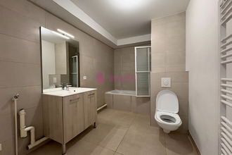 achat appartement metz 57070