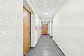 achat appartement metz 57070