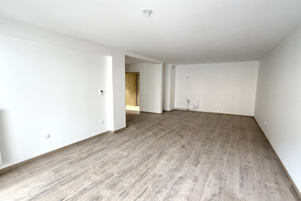 achat appartement metz 57070