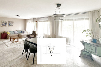 achat appartement metz 57070