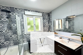 achat appartement metz 57070