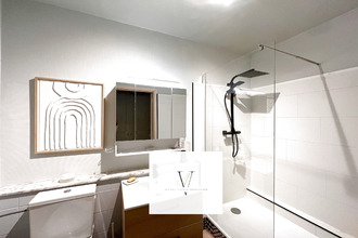 achat appartement metz 57070