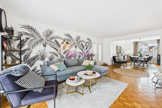 achat appartement metz 57070