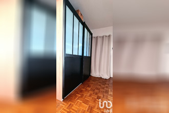 achat appartement metz 57070