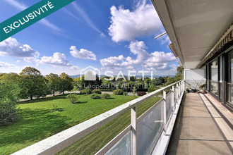 achat appartement metz 57070