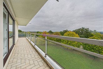 achat appartement metz 57070