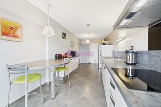 achat appartement metz 57070