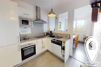 achat appartement metz 57070