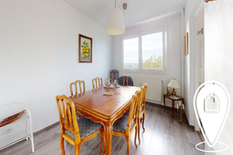 achat appartement metz 57070