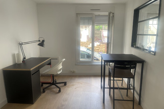 achat appartement metz 57070