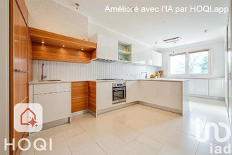 achat appartement metz 57070