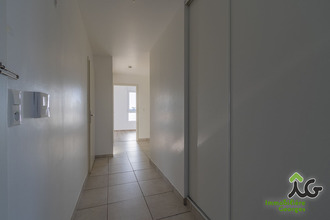 achat appartement metz 57070