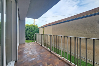 achat appartement metz 57070