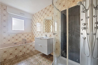 achat appartement metz 57070