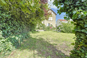 achat appartement metz 57070