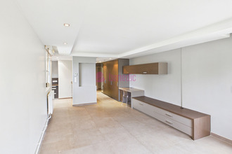 achat appartement metz 57070