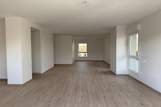 achat appartement metz 57070