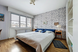 achat appartement metz 57070