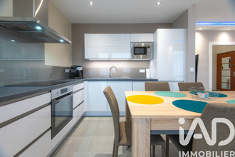 achat appartement metz 57070