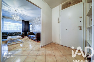 achat appartement metz 57070