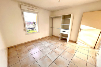 achat appartement metz 57070