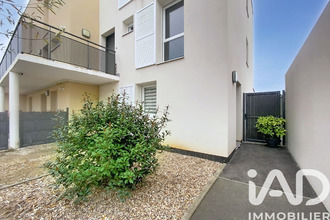 achat appartement metz 57070