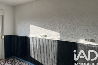 achat appartement metz 57070