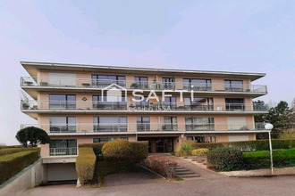 achat appartement metz 57070