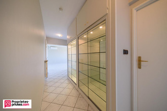 achat appartement metz 57070